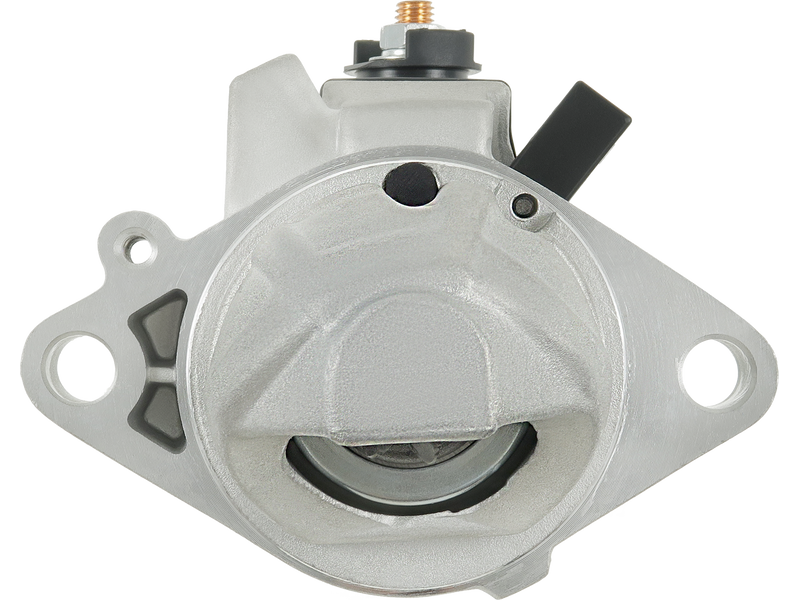 Brand new AS-PL Starter motor