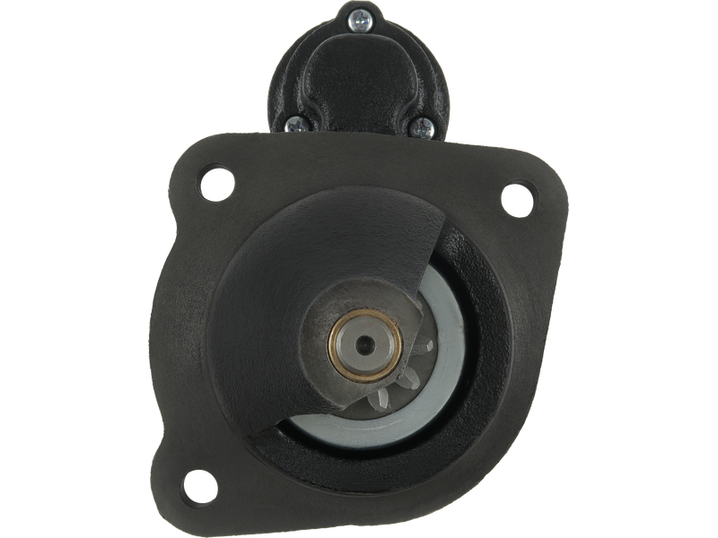 Brand new AS-PL Starter motor