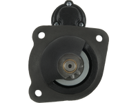 AS-PL Startmotor S91017S