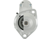 AS-PL Startmotor S9553S