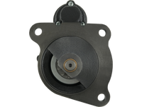 AS-PL Startmotor S9916S