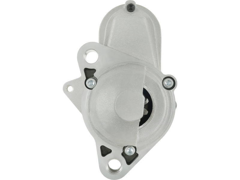 Brand new AS-PL Starter motor
