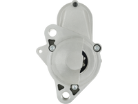 AS-PL Startmotor S9985S