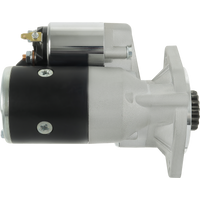 S2171S - S2171SB