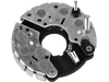 ARC0028 bild 1