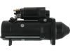 AS-PL Startmotor S91019S, bild 3