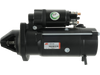 AS-PL Startmotor S91019S, bild 2