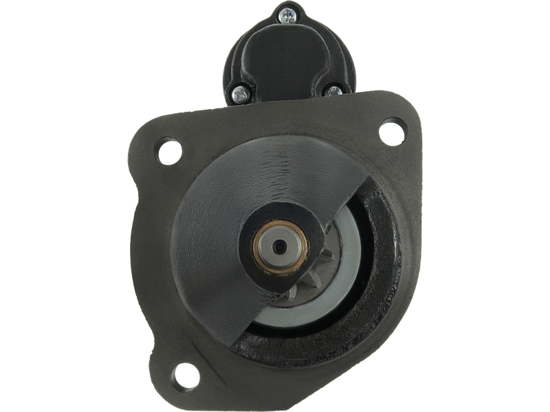 Brand new AS-PL Starter motor