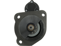 AS-PL Startmotor S91019S