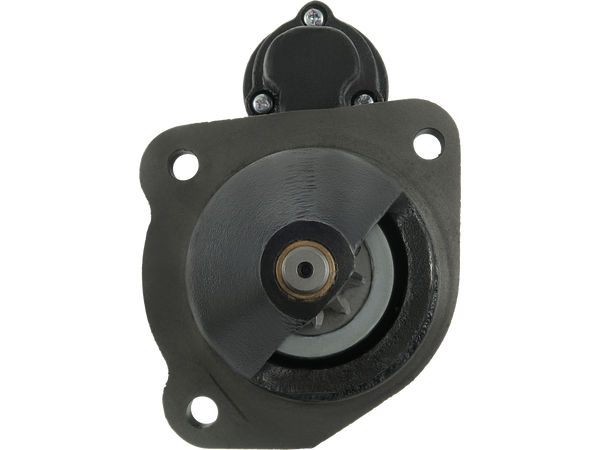 AS-PL Startmotor S91019S