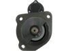 AS-PL Startmotor S91019S, bild 1