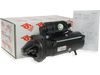 AS-PL Startmotor S91019S, bild 5