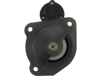 AS-PL Startmotor S9462S