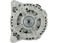 AS-PL Generator A0142