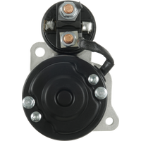 S5558PR - S558PRS