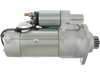 AS-PL Startmotor S9543S, bild 2
