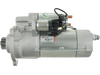 AS-PL Startmotor S9543S, bild 3