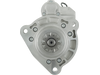 AS-PL Startmotor S9543S, bild 1