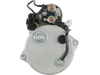 AS-PL Startmotor S9543S, bild 4