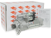 AS-PL Startmotor S9543S, bild 5