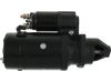 AS-PL Startmotor S91021S, bild 2