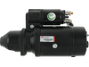 AS-PL Startmotor S91021S, bild 3