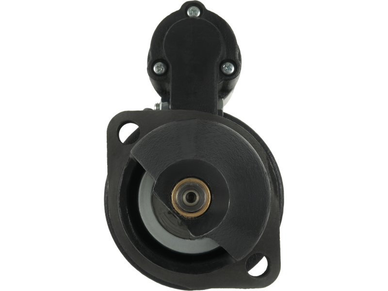 Brand new AS-PL Starter motor