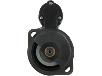 AS-PL Startmotor S91021S