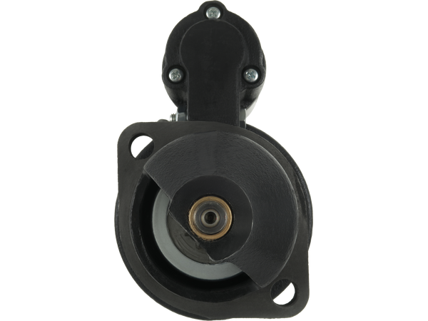 AS-PL Startmotor S91021S