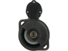 AS-PL Startmotor S91021S, bild 1