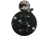 AS-PL Startmotor S91021S, bild 4