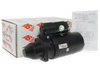 AS-PL Startmotor S91021S, bild 5