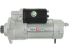 AS-PL Startmotor S91018S, bild 3