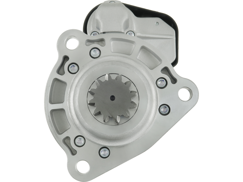 Brand new AS-PL Starter motor