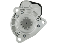 AS-PL Startmotor S91018S