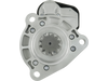 AS-PL Startmotor S91018S, bild 1