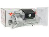 AS-PL Startmotor S91018S, bild 5