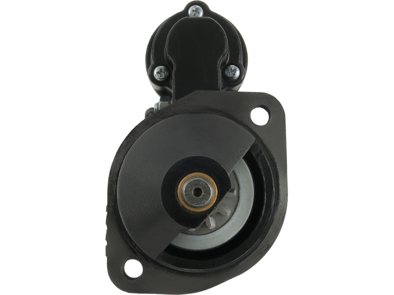 Brand new AS-PL Starter motor
