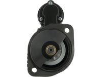 AS-PL Startmotor S91001S
