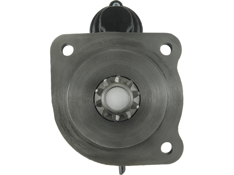 Brand new AS-PL Starter motor