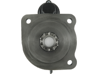 AS-PL Startmotor S9995S