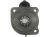 AS-PL Startmotor S9995S, bild 1