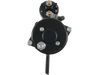 AS-PL Startmotor S9995S, bild 4