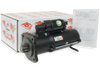 AS-PL Startmotor S9995S, bild 5