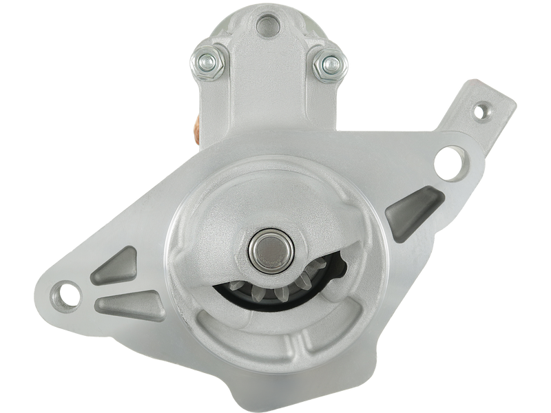 Brand new AS-PL Starter motor