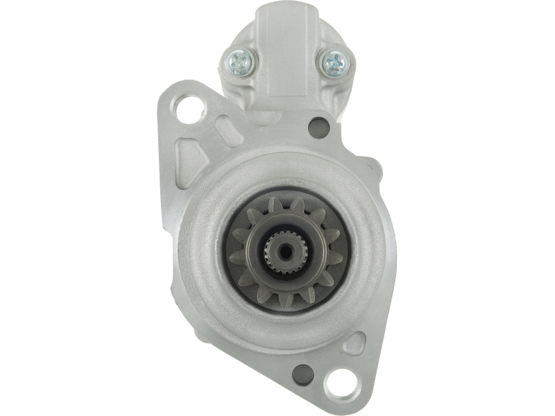 Brand new AS-PL Starter motor