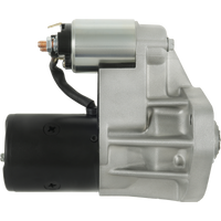 S2116PR - S2116PRB