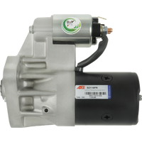 S2116PR - S2116PRB1