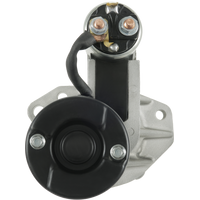 S2116PR - S2116PRS