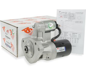 S2116PR - S2116PRU
